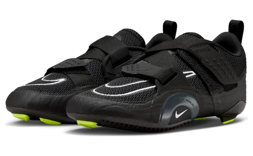 nike-superrep-cycle DH3396-001