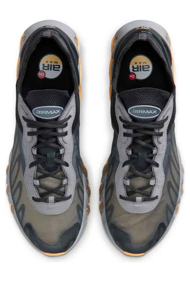 nike-air-max IO4479-001