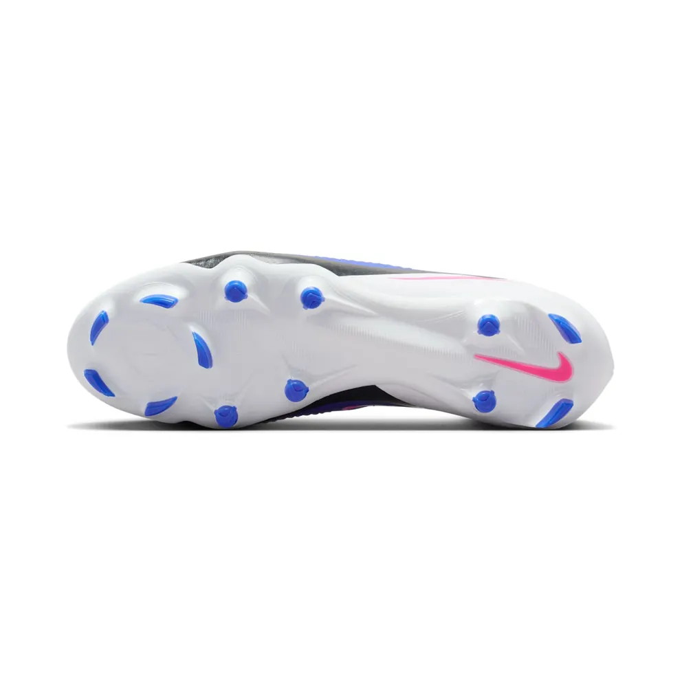 Nike Phantom 6 Low Academy MG Attack Pack (HJ4564-446)