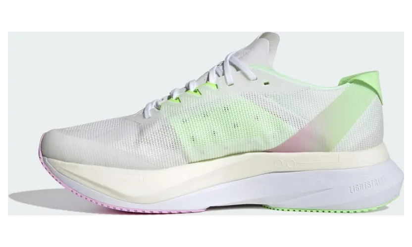 adidas-adizero IG3321
