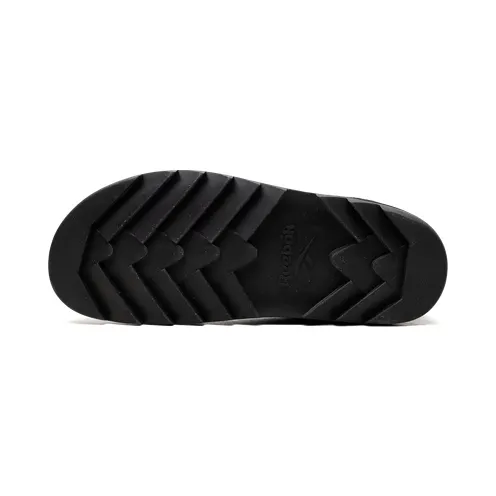 reebok-beatnik HP2976