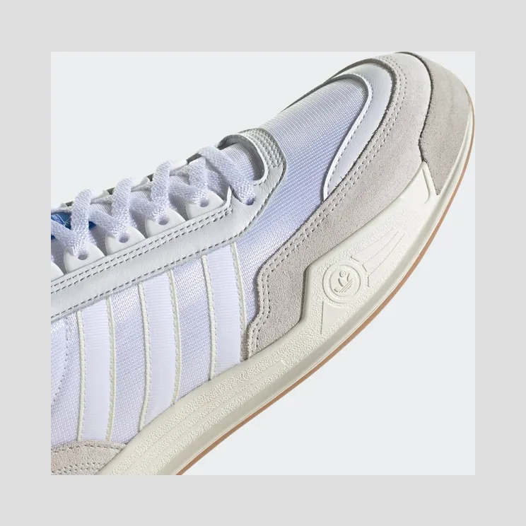 adidas-ct86 GW5722
