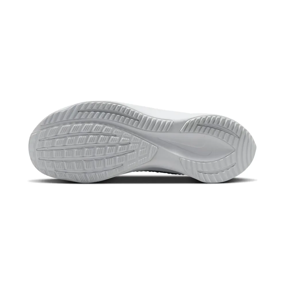 Nike Power Flight Black White (FV6290-001)