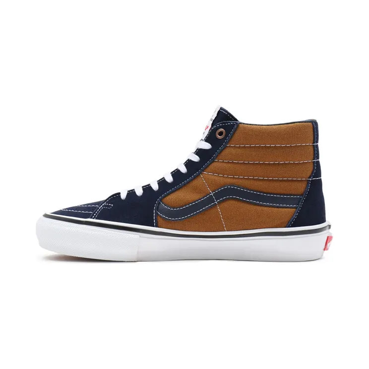 vans-sk8-hi VN0A5FCC9CV