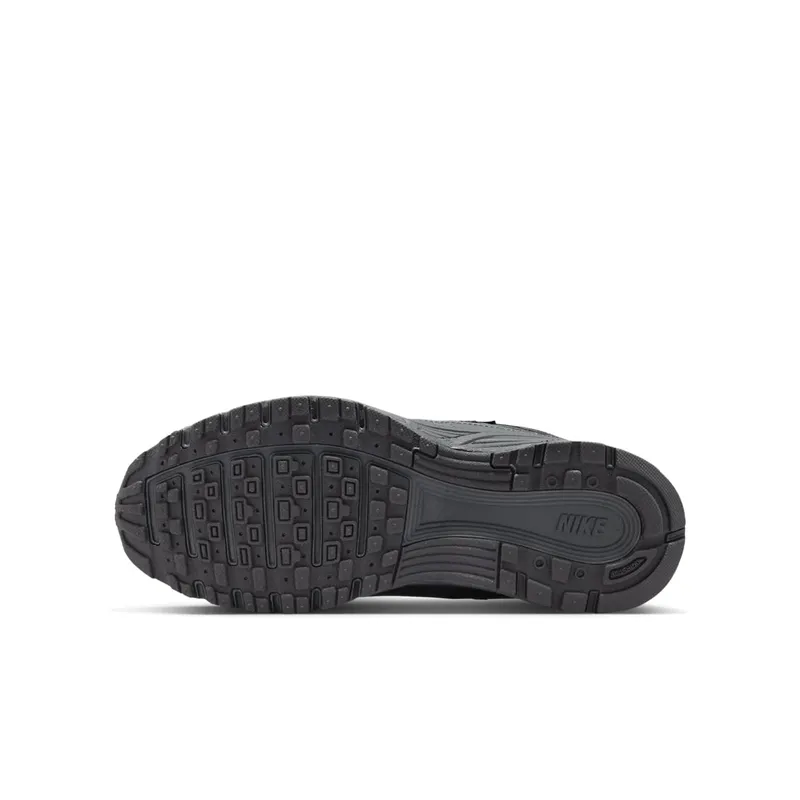 Nike P-6000 Iron Grey / Dark Smoke Grey / Light Smoke Grey (IM6780-068)