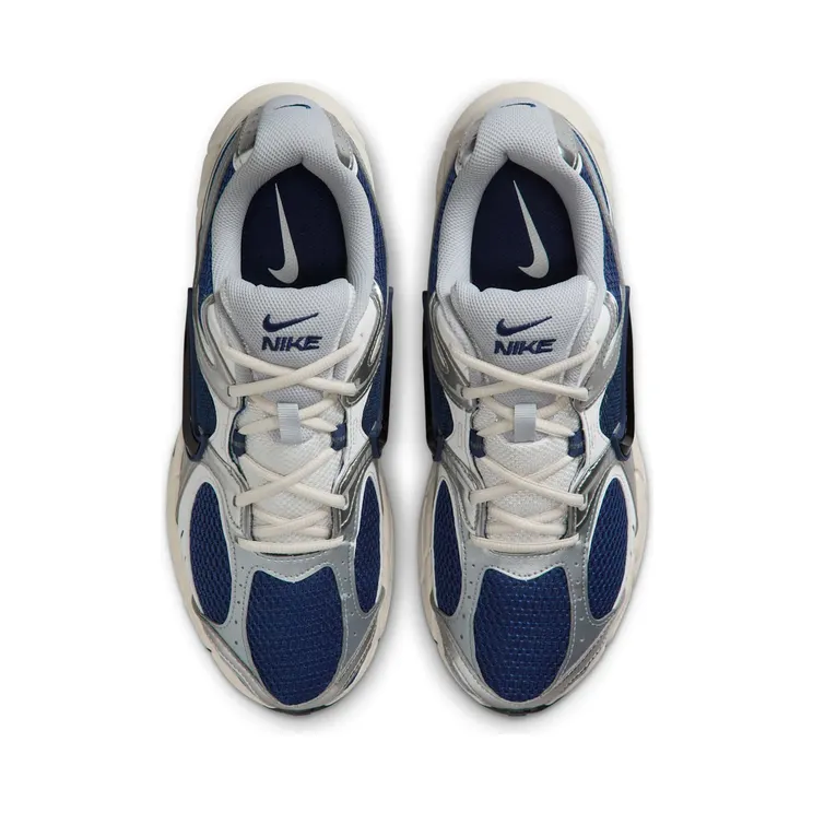 nike-v5-rnr HJ5228-400