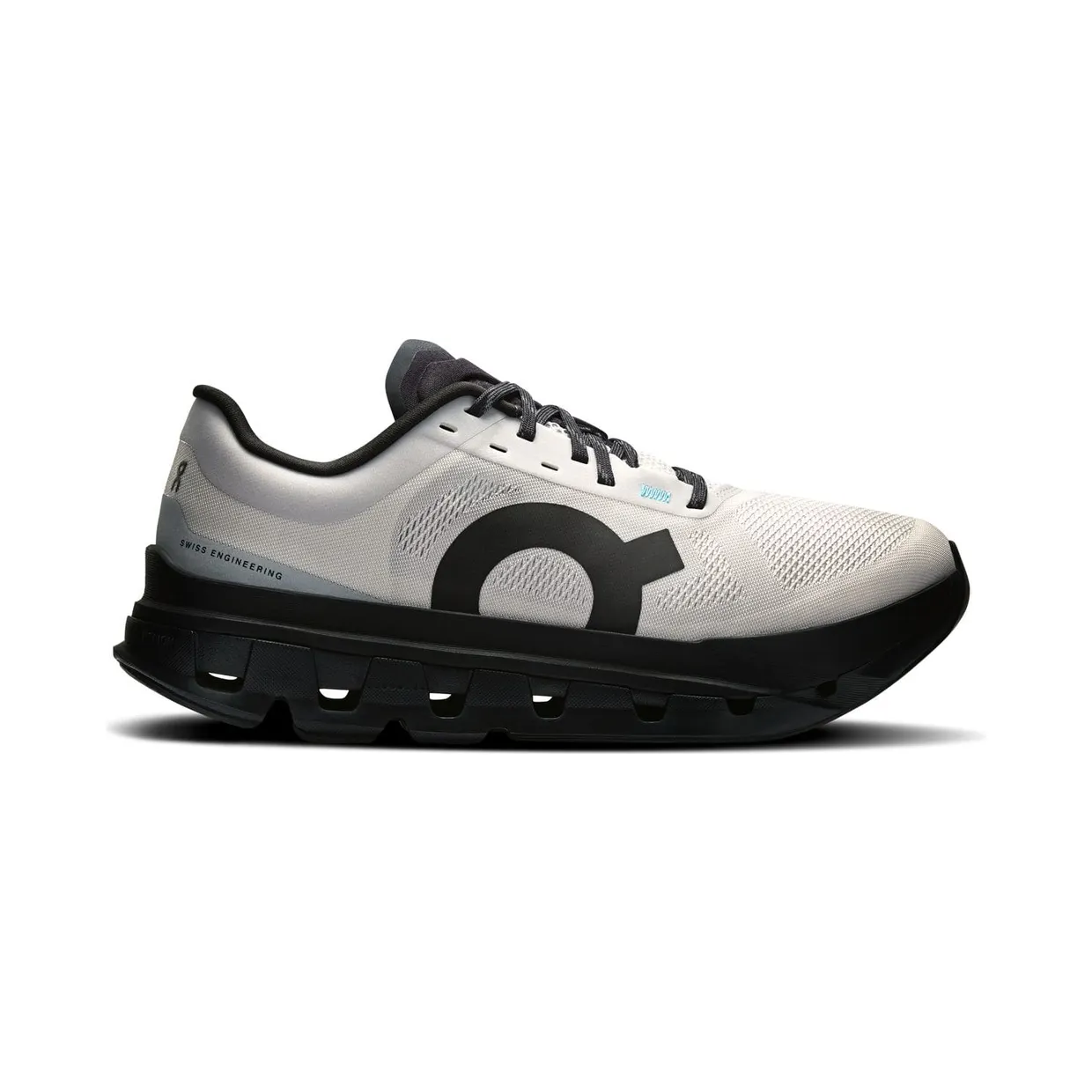 on-cloudflow 3WF30510117