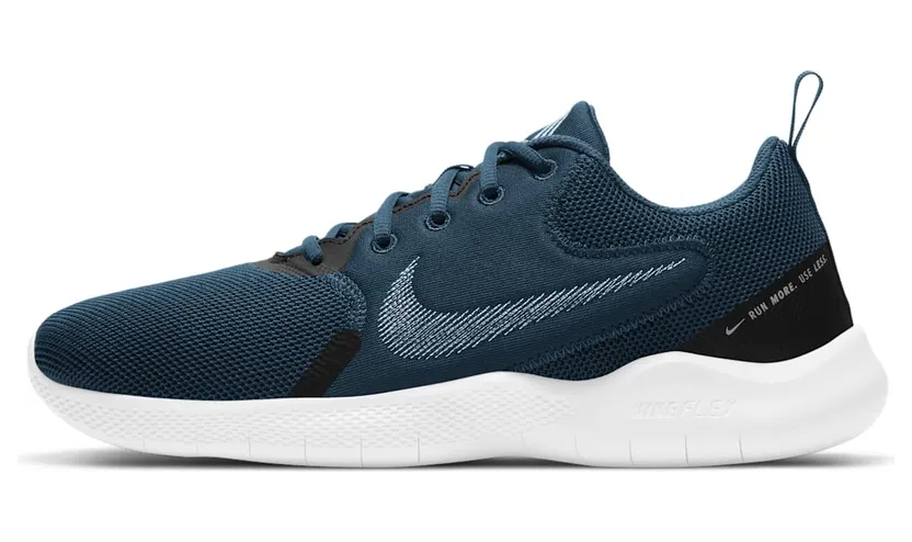 nike-flex CI9960-400
