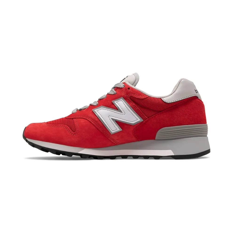 New Balance 1300 MiUSA Team Red (M1300CLR)