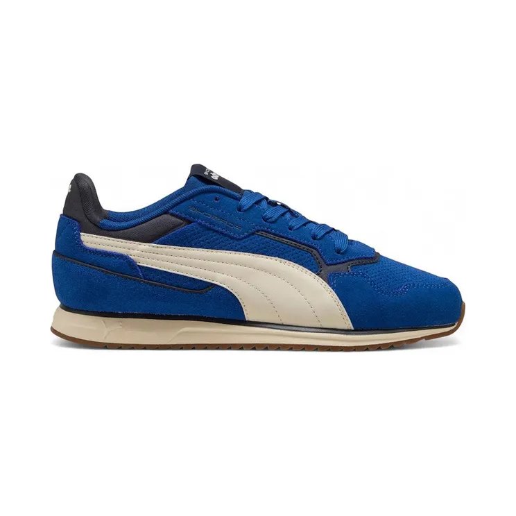 puma-st-miler 308973-01