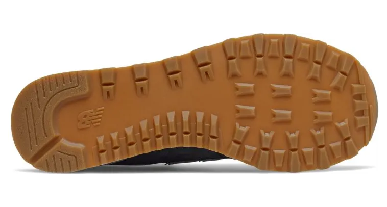 new-balance-574 ML574NA2