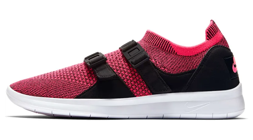 Nike Air Sock Racer Ultra Flyknit Racer Pink (W)