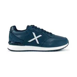 Munich Dash Blue (415030143)