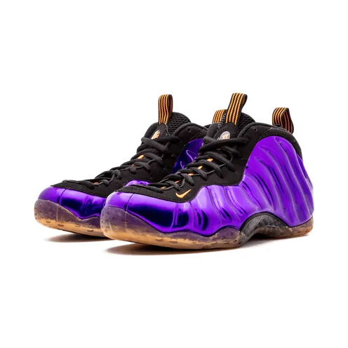 nike-air-foamposite 314996-501