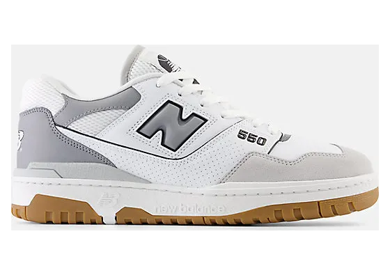 new-balance-550 BB550ESC
