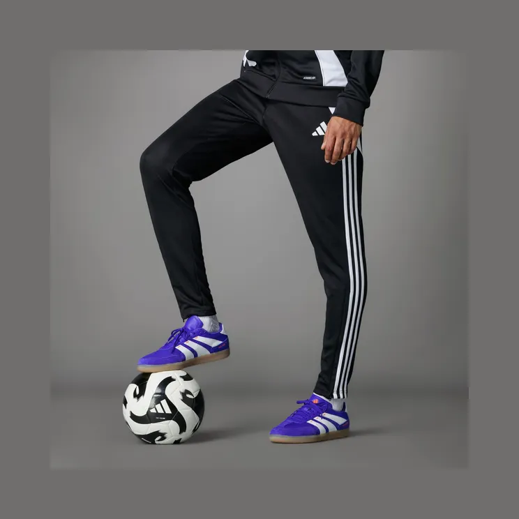 adidas-predator IF6309