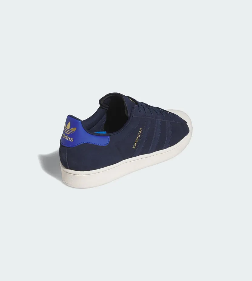 adidas-superstar ID3365