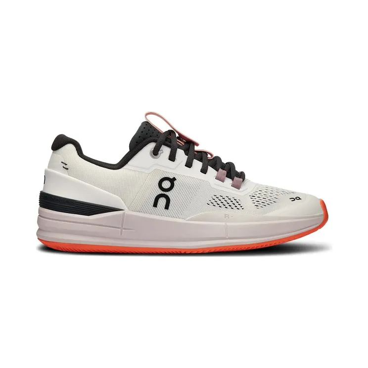 On The Roger Pro Clay White Lily (3WD10600975)