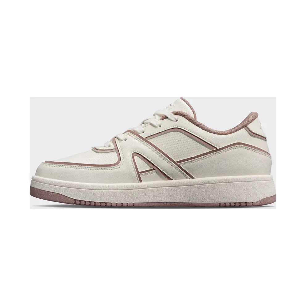 APL Nostalgia ’87 “Ivory/Parisian Dusk” (Women)