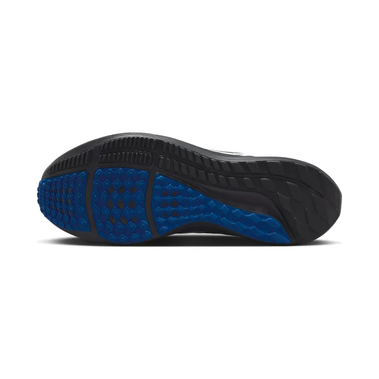 nike-air-pegasus DZ5993-001