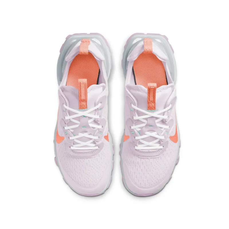 Nike React Vision Purple (CD6888-500)