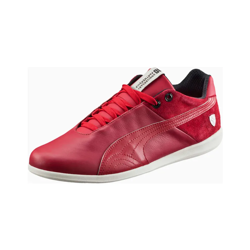 PUMA Future Cat SF Life 10 – Red (30552002)