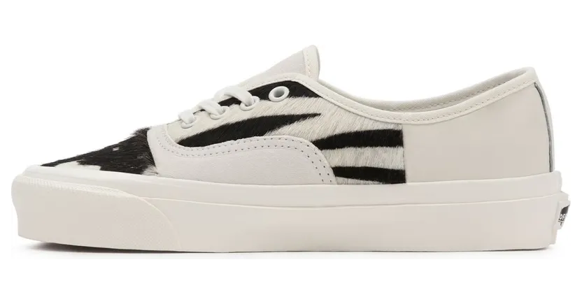 vans-authentic VN0A54F9AXI