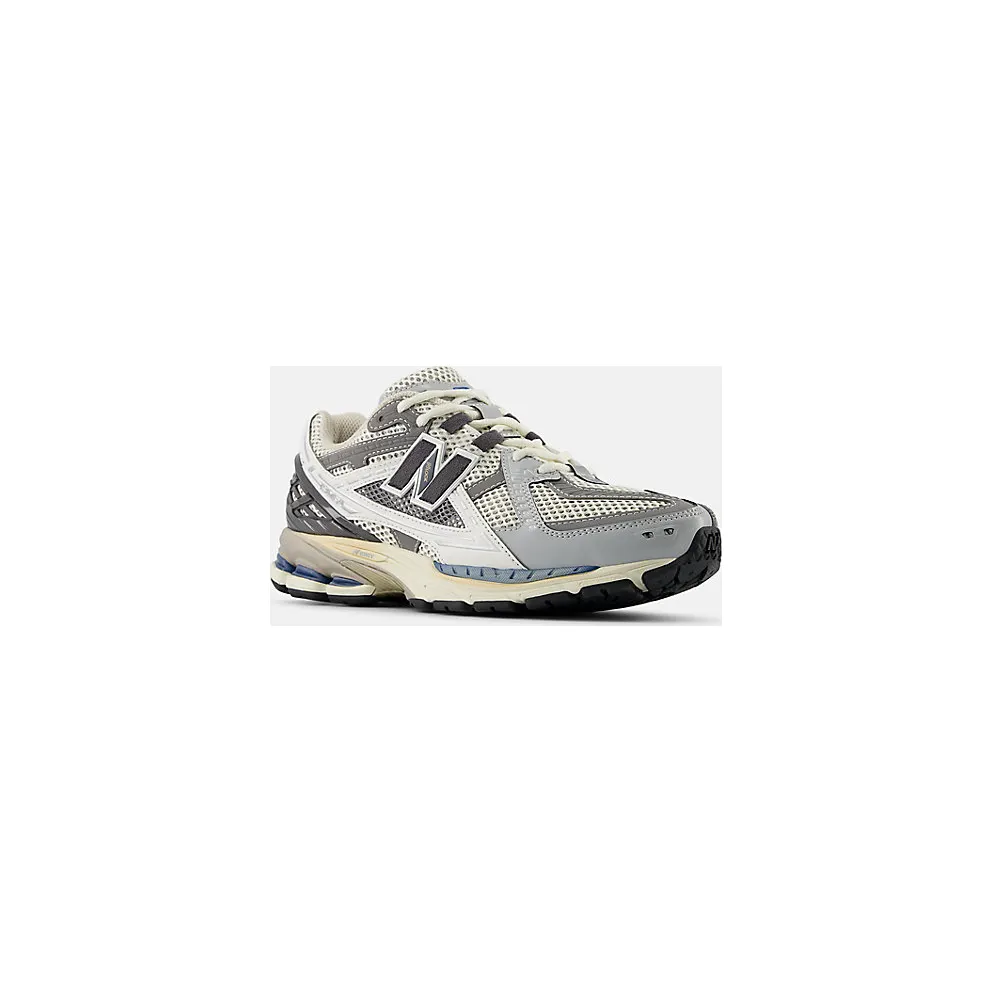 New Balance 1906U “Raincloud Magnet” (U1906NA)