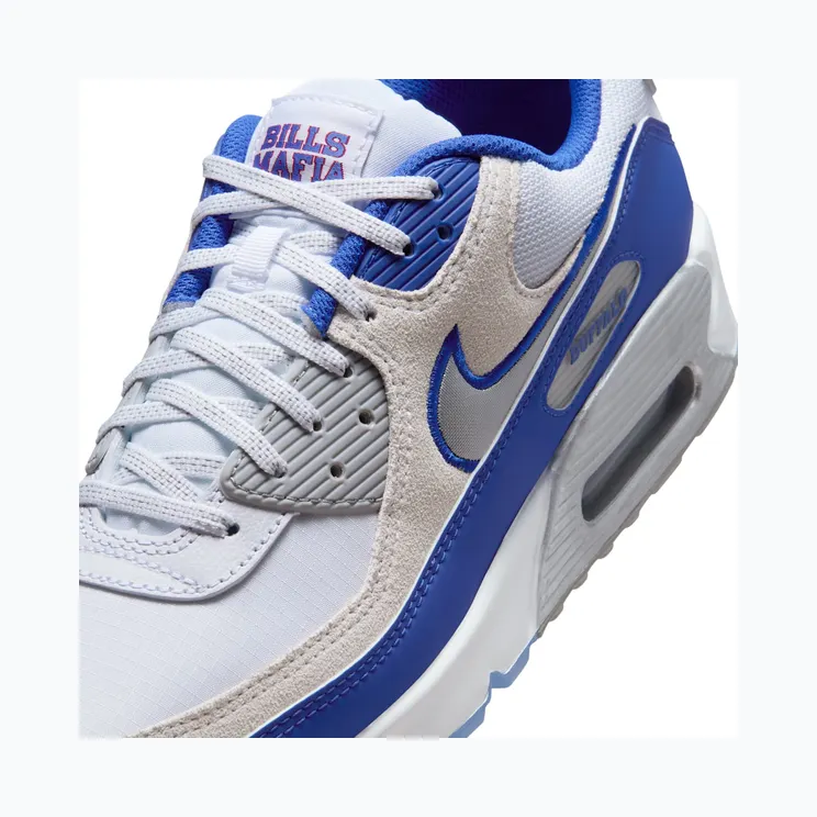 nike-air-max II7589-100