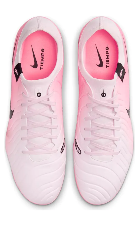 nike-tiempo DV4334-601