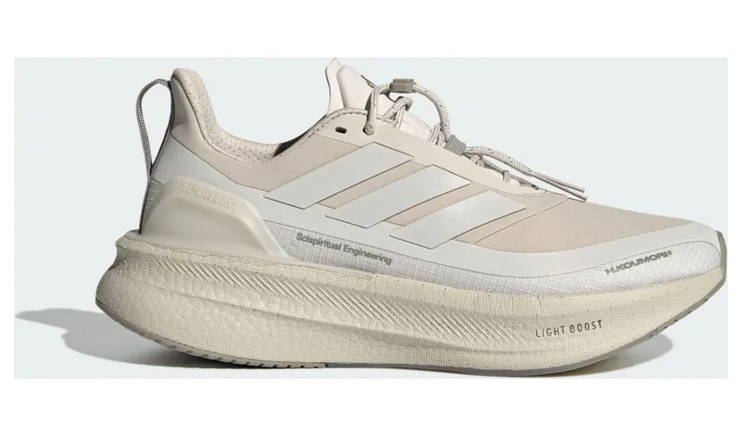 Adidas Ultraboost 5 “H.Koumori” (JQ5389)