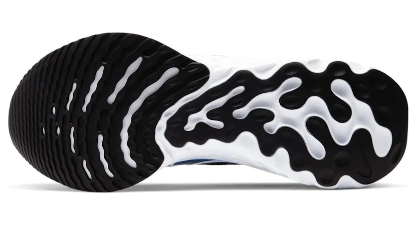 nike-infinity-run CD4371-005