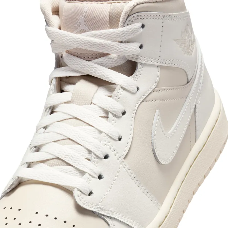 air-jordan-1 BQ6472-201