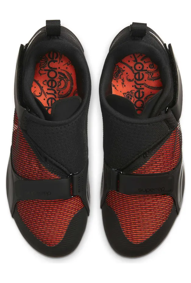 nike-superrep-cycle CJ0775-008