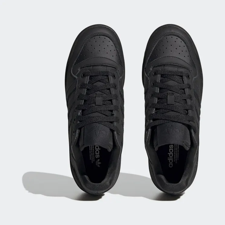 adidas-forum ID6844