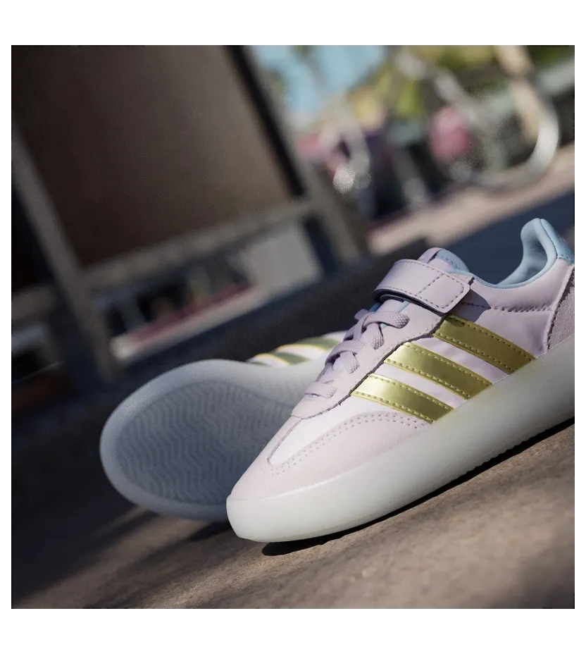 adidas-barreda-decode JQ4377