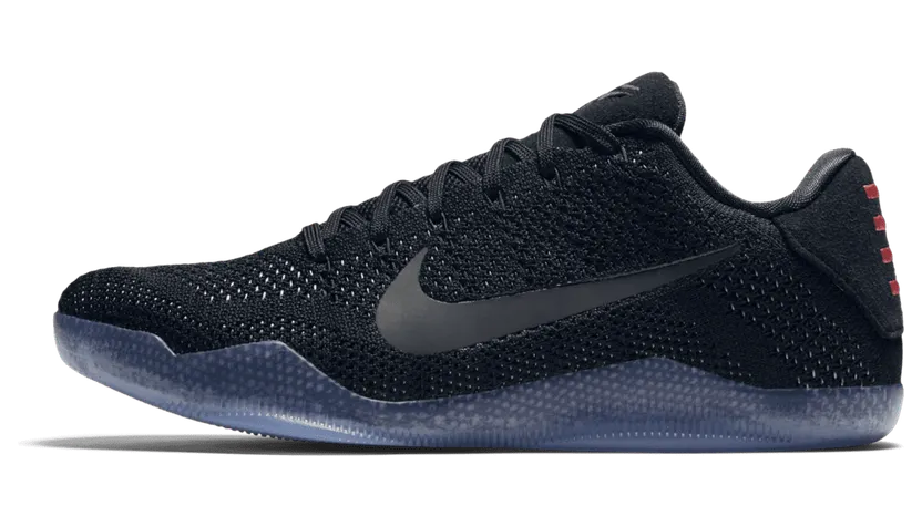 nike-kobe 822675-001