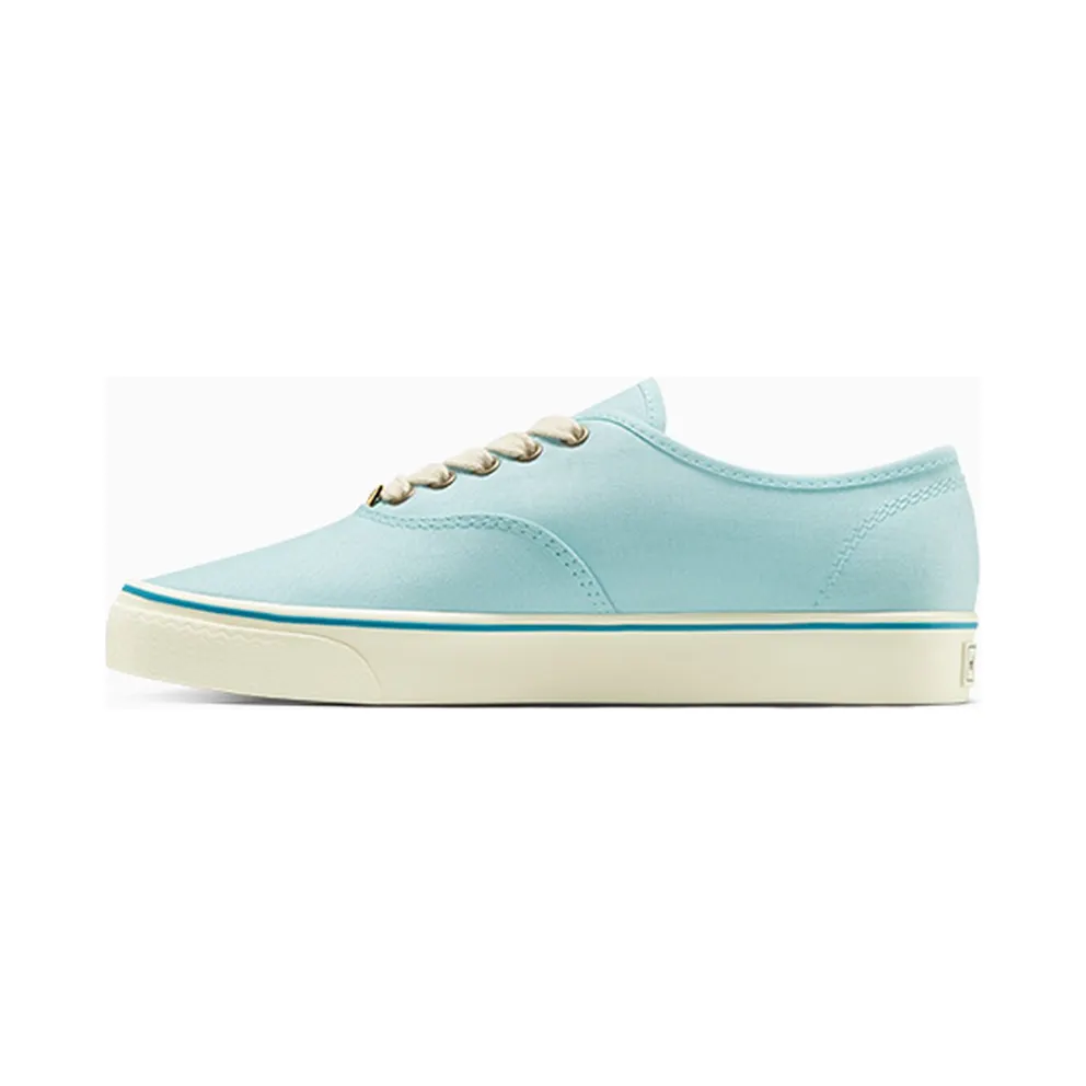 Converse Naut-1 GOLF le FLEUR* Tyler, The Creator Starlight Blue (A16304C)