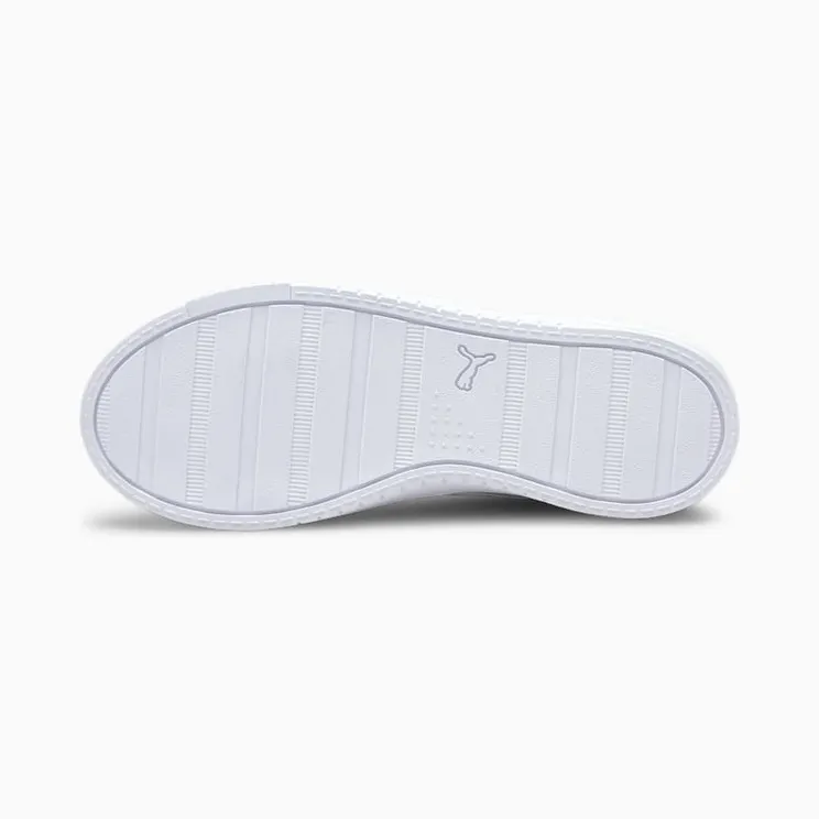 puma-jada 381918-01