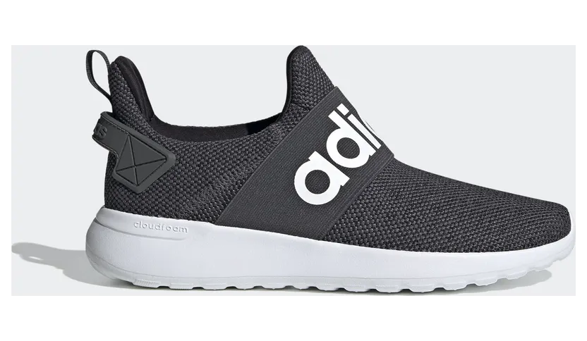 adidas Lite Racer Adapt Core Black (W)