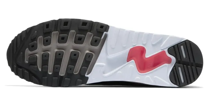 nike-air-max 875695-010