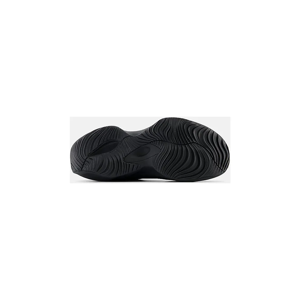 New Balance UWRPDCCA (black) – UWRPDCCA