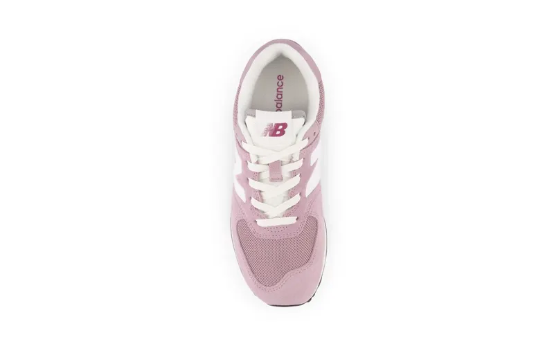 New Balance 574 GS “Lilac Chalk” (GC574PV1)