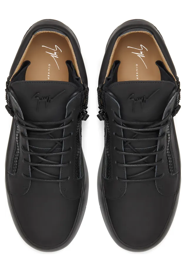 Giuseppe Zanotti Kriss (RU90003002) (4)