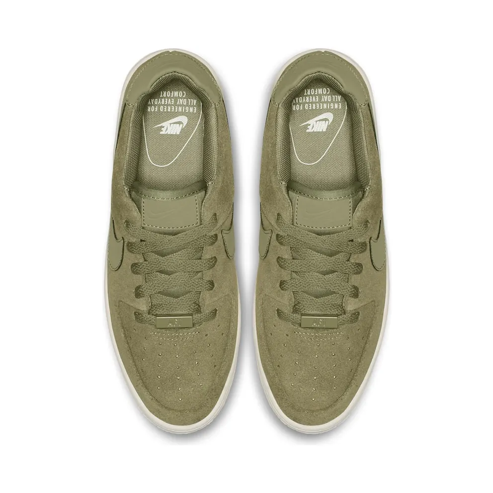 Nike Air Force 1 Sage Low Trooper (W) Trooper/Trooper-Phantom (AR5339-200)