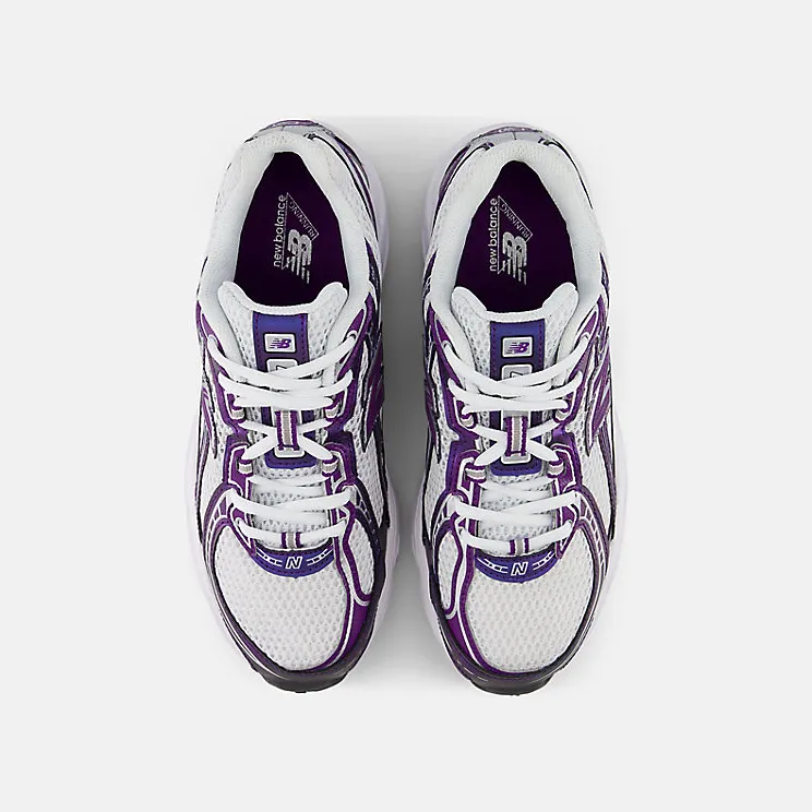 new-balance-740 U740CG2