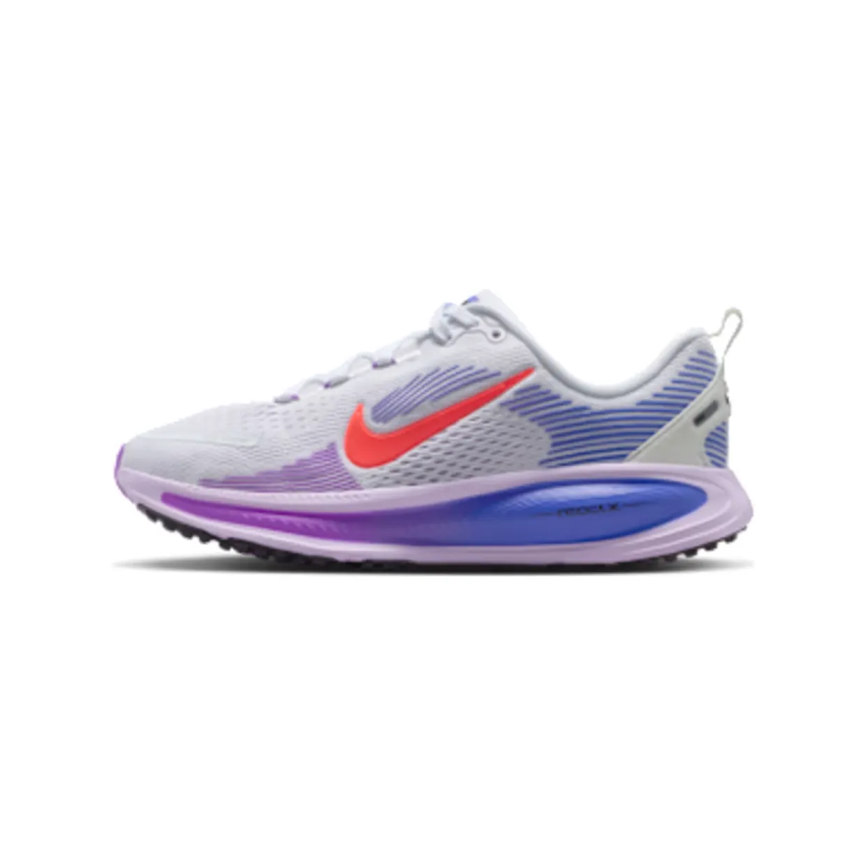 nike-vomero-18 HQ2157-111