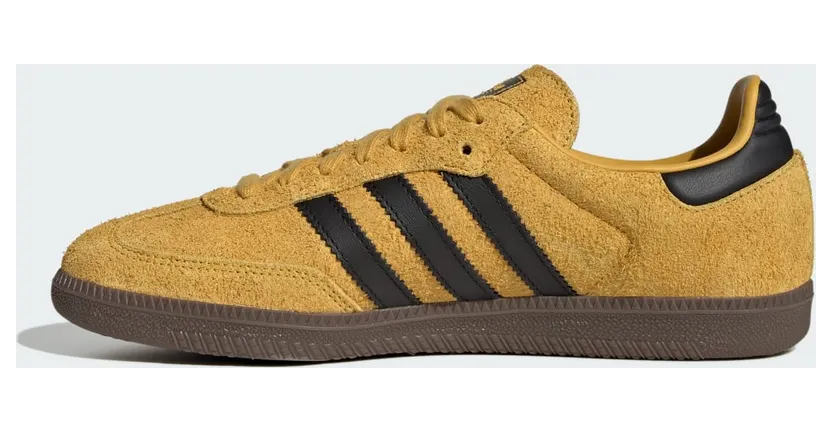adidas-samba IH4385