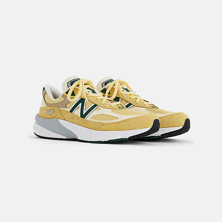 new-balance-990 U990TE6