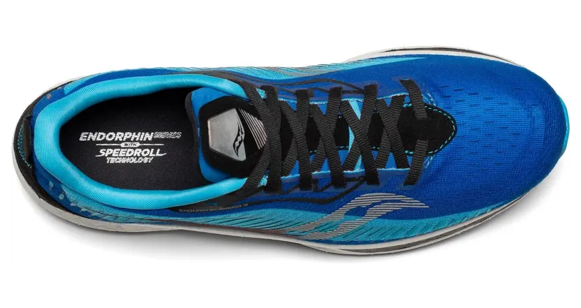 saucony-endorphin-speed S20688-30